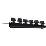 Clavier Logitech G413 SE (920-010435)