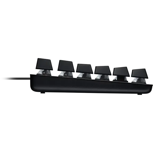 Clavier Logitech G413 SE (920-010435) - photo 5