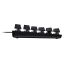 Clavier Logitech G413 SE (920-010435) - photo 5