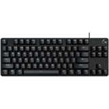 Clavier Logitech G413 TKL SE (920-010444)