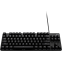 Clavier Logitech G413 TKL SE (920-010444) - photo 2
