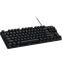 Clavier Logitech G413 TKL SE (920-010444) - photo 3