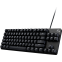 Clavier Logitech G413 TKL SE (920-010444) - photo 4