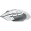 Souris Logitech G502 X Lightspeed White (910-006190) - photo 2