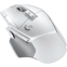 Souris Logitech G502 X Lightspeed White (910-006190) - photo 3