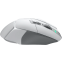 Souris Logitech G502 X Lightspeed White (910-006190) - photo 4