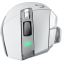 Souris Logitech G502 X Lightspeed White (910-006190) - photo 6