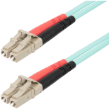 Cordon de connexion StarTech 450FBLCLC25, 25m