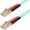 Cordon de connexion StarTech 450FBLCLC25, 25m