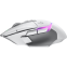 Souris Logitech G502 X Plus White (910-006171) - photo 3