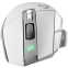 Souris Logitech G502 X Plus White (910-006171) - photo 4