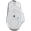 Souris Logitech G502 X Plus White (910-006171) - photo 5