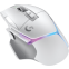 Souris Logitech G502 X Plus White (910-006171) - photo 6