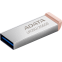 clé USB flash 256GB ADATA UR350 Brown - UR350-256G-RSR/BG