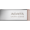 clé USB flash 256GB ADATA UR350 Brown - UR350-256G-RSR/BG - photo 2