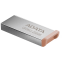 clé USB flash 256GB ADATA UR350 Brown - UR350-256G-RSR/BG - photo 3