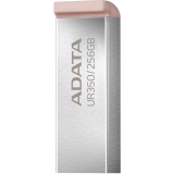 clé USB flash 256GB ADATA UR350 Brown (UR350-256G-RSR/BG)