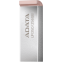 clé USB flash 256GB ADATA UR350 Brown - UR350-256G-RSR/BG - photo 4