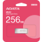 clé USB flash 256GB ADATA UR350 Brown - UR350-256G-RSR/BG - photo 5