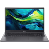 Ordinateur portable Acer Aspire Go 17 AG17-31P-35AV (NX.J8ZEF.002)