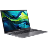 Ordinateur portable Acer Aspire Go 17 AG17-31P-35AV (NX.J8ZEF.002)