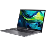 Ordinateur portable Acer Aspire Go 17 AG17-31P-35AV (NX.J8ZEF.002)