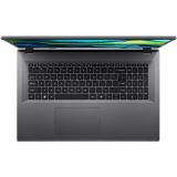 Ordinateur portable Acer Aspire Go 17 AG17-31P-35AV (NX.J8ZEF.002)