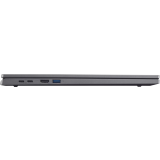 Ordinateur portable Acer Aspire Go 17 AG17-31P-35AV (NX.J8ZEF.002)