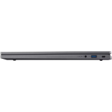 Ordinateur portable Acer Aspire Go 17 AG17-31P-35AV (NX.J8ZEF.002)