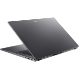 Ordinateur portable Acer Aspire Go 17 AG17-31P-35AV (NX.J8ZEF.002)