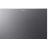 Ordinateur portable Acer Aspire Go 17 AG17-31P-35AV (NX.J8ZEF.002)