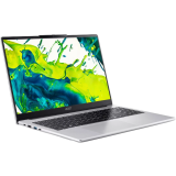 Ordinateur portable Acer Aspire Lite 15 AL15-45P-R9X5 (NX.DMVEF.001)