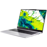 Ordinateur portable Acer Aspire Lite 15 AL15-45P-R9X5 (NX.DMVEF.001)