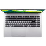 Ordinateur portable Acer Aspire Lite 15 AL15-45P-R9X5 (NX.DMVEF.001)