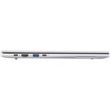 Ordinateur portable Acer Aspire Lite 15 AL15-45P-R9X5 (NX.DMVEF.001)