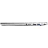 Ordinateur portable Acer Aspire Lite 15 AL15-45P-R9X5 (NX.DMVEF.001)