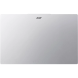 Ordinateur portable Acer Aspire Lite 15 AL15-45P-R9X5 (NX.DMVEF.001)