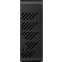 Disque dur externe 22TB Seagate Expansion Black (STKP22000400) - photo 2