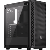 Boîtier Endorfy Signum 300 Core Black (EY2A004)