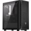 Boîtier Endorfy Signum 300 Core Black - EY2A004