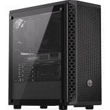 Boîtier Endorfy Signum 300 Core Black (EY2A004)
