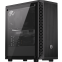 Boîtier Endorfy Signum 300 Core Black - EY2A004 - photo 17