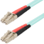Cordon de connexion StarTech 450FBLCLC20, 20m