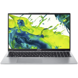 Ordinateur portable Acer Aspire Lite 17 AL17-31P-33EP (NX.D4JEF.003)