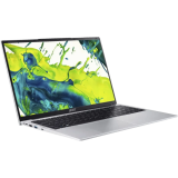 Ordinateur portable Acer Aspire Lite 17 AL17-31P-33EP (NX.D4JEF.003)