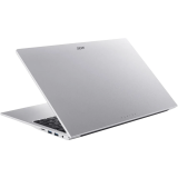 Ordinateur portable Acer Aspire Lite 17 AL17-31P-33EP (NX.D4JEF.003)