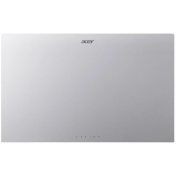 Ordinateur portable Acer Aspire Lite 17 AL17-31P-33EP (NX.D4JEF.003)