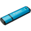 clé USB flash 512GB Kingston IronKey Vault Privacy 50 (IKVP50/512GB) - photo 2
