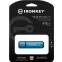 clé USB flash 512GB Kingston IronKey Vault Privacy 50 (IKVP50/512GB) - photo 3