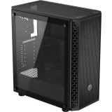Boîtier Endorfy Signum 300 Core Black (EY2A004)